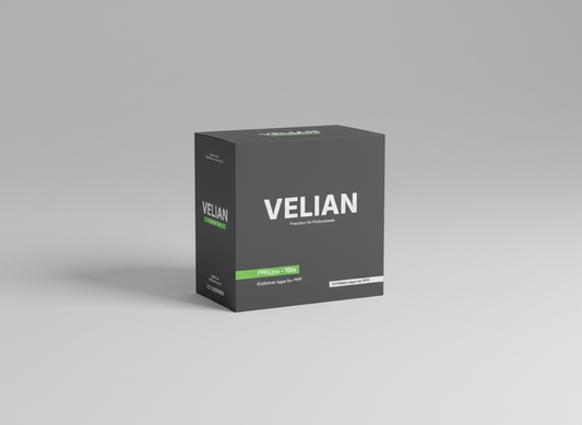 Velian PPF Line — 10m