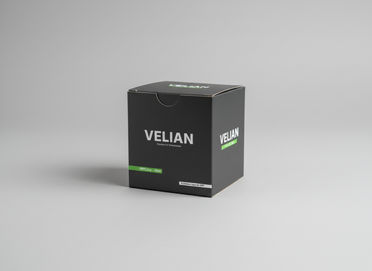 Velian PPF Line — 50m