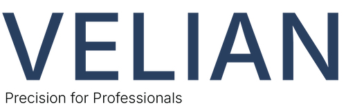 Velian
